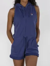 Rompers image