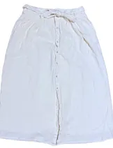 Skirts & Skorts image