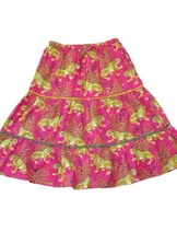 Skirts & Skorts image