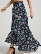 Skirts & Skorts image