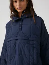 Jackets & Coats image