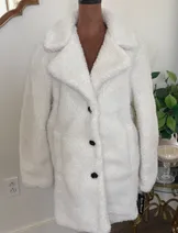 Jackets & Coats image