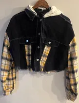 Jackets & Coats image