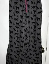 Intimates & Sleepwear image