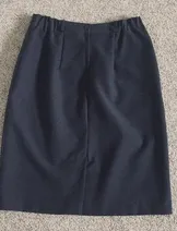 Skirts & Skorts image