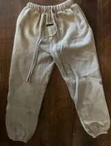 Pants image