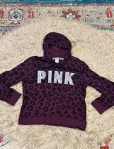 Sweats & Hoodies image