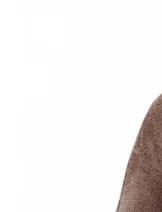 Sweaters & Knits image