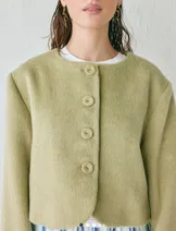 Jackets & Coats image