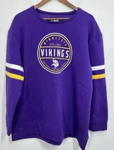 Sweats & Hoodies image