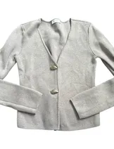 Sweaters & Knits image