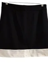 Skirts & Skorts image