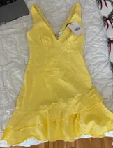 Dresses image