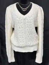 Sweaters & Knits image