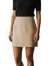 Skirts & Skorts image