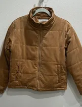 Jackets & Coats image