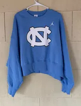 Sweaters & Knits image