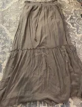 Skirts & Skorts image