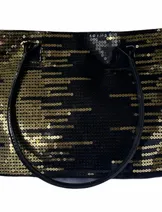 Handbags image