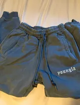 Sweats & Hoodies image