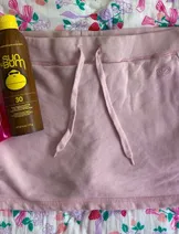 Skirts & Skorts image