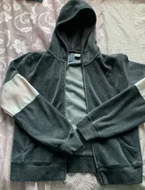 Sweats & Hoodies image