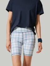Shorts image