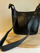 Handbags image