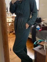 Jumpsuits image