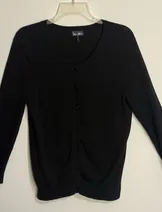 Sweaters & Knits image