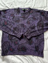 Sweaters & Knits image