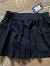 Skirts & Skorts image