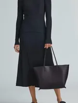 Handbags image