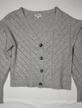 Sweaters & Knits image