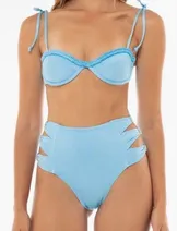 Swimwear image