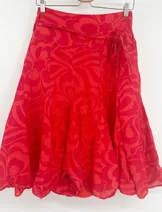 Skirts & Skorts image