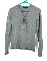 Sweaters & Knits image