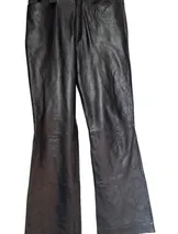 Pants image
