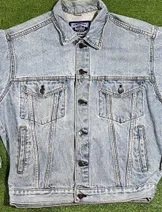 Jackets & Coats image