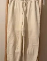 Sweats & Hoodies image