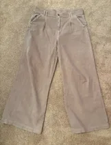 Pants image