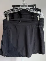 Skirts & Skorts image