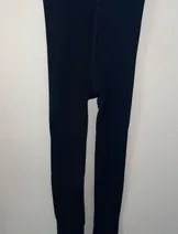 Accessories image