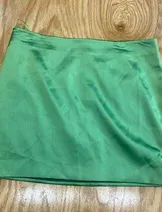 Skirts & Skorts image