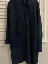 Sweaters & Knits image