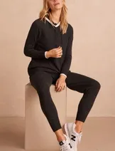 Activewear image