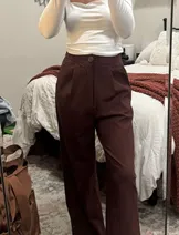 Pants image