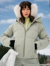 Jackets & Coats image