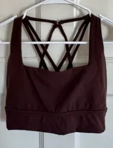 Intimates & Sleepwear image