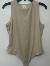 Intimates & Sleepwear image